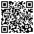 QR Code for Gs Mags in Mineral Ridge, OH 44440