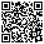 QR Code for Guide Loop in Howard, OH 43028
