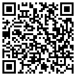 QR Code for Guy Conley Construction in Enon, OH 45323
