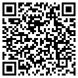 QR Code for Hair & Now in Sidney, OH 45365