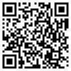QR Code for Mortgage Note Buyers Hamilton OH in Hamilton, OH 45013
