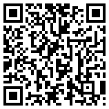 QR Code for Halberg William S in Northfield, OH 44067