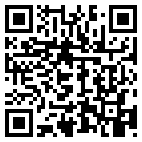 QR Code for Harris Gordon A PHD & Assoc in Dayton, OH 45415