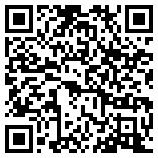 QR Code for Hathaway Stamp & Identification in Cincinnati, OH 45202