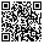 QR Code for Head Start in Steubenville, OH 43953