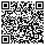 QR Code for Hilton in Dayton, OH 45403
