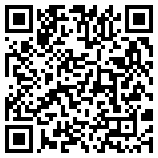 QR Code for Hocking Senior Village in Logan, OH 43138