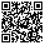 QR Code for Hommati in Stow, OH 44224