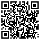 QR Code for I Cicbinding in Chesterland, OH 44026