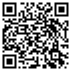 QR Code for Idi Inc in Monroe, OH 45044