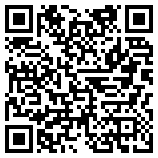 QR Code for Imagery Fine Arts in Chagrin Falls, OH 44022
