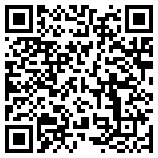 QR Code for Innovative Quality Care in Springdale, OH 45246