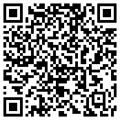 QR Code for Irongate Estates Community Association in Englewood, OH 45322