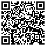 QR Code for J & M Machine Rebuilding in Lorain, OH 44055