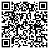 QR Code for County of Jackson in Jackson, OH 45640