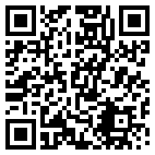 QR Code for Patel Jay DDS in Toledo, OH 43615