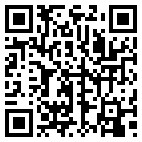 QR Code for Jetson Engrg in Cincinnati, OH 45202