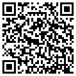 QR Code for Jiffy Lube in Columbus, OH 43220
