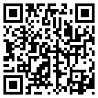 QR Code for Joey Chang's in Hilliard, OH 43026