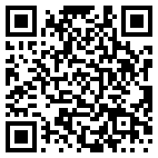 QR Code for John Rowe Dvm in Marion, OH 43302