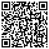 QR Code for Johnson Truck Service in Columbus, OH 43201