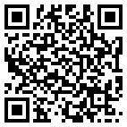 QR Code for Jones Leasing in Delaware, OH 43015