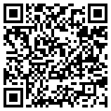 QR Code for K-9 Custom Styling in Paulding, OH 45879