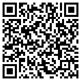 QR Code for K & l Ready Mix in Delphos, OH 45833