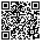 QR Code for Kare Condo in Stow, OH 44224