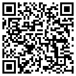 QR Code for Keller Construction Company in Louisville, OH 44641