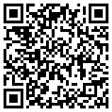 QR Code for Kettering Moving & Storage in Moraine, OH 45439