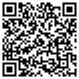 QR Code for KFC in Springboro, OH 45066