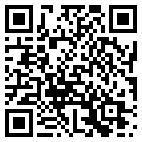QR Code for King O'kuts in Mason, OH 45040