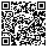 QR Code for Kittle's Furniture in Dublin, OH 43016