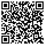 QR Code for Starbucks in Mason, OH 45040