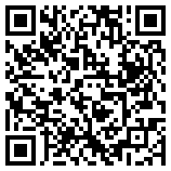 QR Code for Kumon Math and Math in Toledo, OH 43623