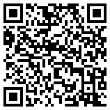 QR Code for Kut'n'loose in Bellefontaine, OH 43311