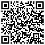 QR Code for L L Peet Constr in Cincinnati, OH 45241