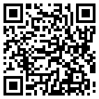QR Code for LA Tapatia in Canton, OH 44709
