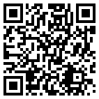 QR Code for Label Designs in Berlin Center, OH 44401