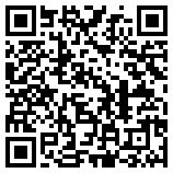 QR Code for Ladd and Associates in Dayton, OH 45458