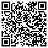 QR Code for Lamiflow Technologies in MIddletown, OH 45044