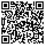 QR Code for Lancaster Cardiothoracic Services in Lancaster, OH 43130