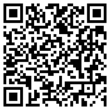 QR Code for Last Tangle Studio in Mansfield, OH 44903