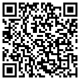 QR Code for Lehman Design in Canton, OH 44718