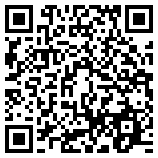 QR Code for Violet Implement Sales in New Hampshire, OH 45870