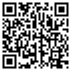 QR Code for Life Link Community Church in Marion, OH 43302