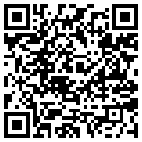 QR Code for Lissauer Jack S in Beachwood, OH 44122