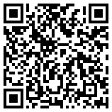 QR Code for Lock & Keys Northfield in Northfield, OH 44067