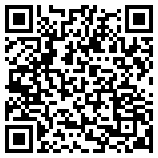 QR Code for Lock & Locksmith Tech in Hamilton, OH 45015